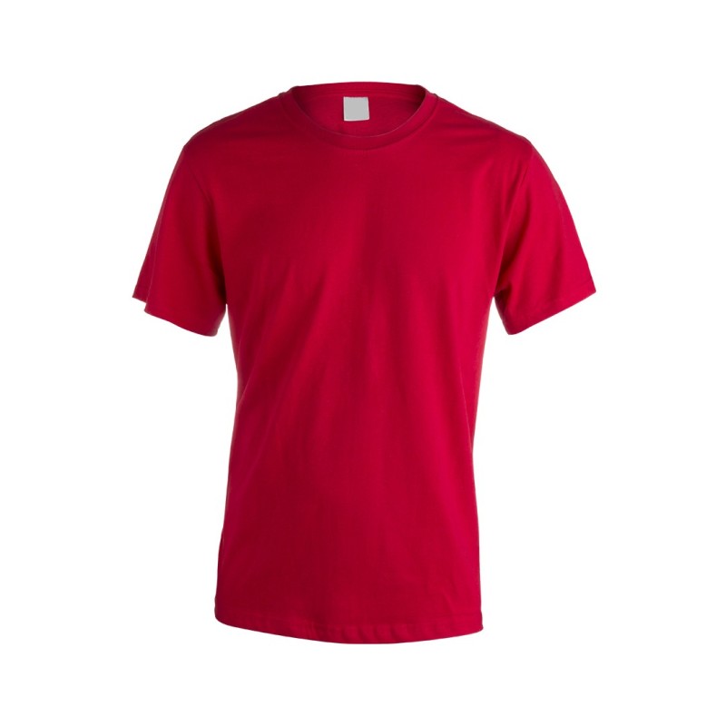 Camiseta de COLOR Unisex talla de adultos, personalizable.