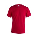 Camiseta de COLOR Unisex talla de adultos, personalizable. Camiseta de COLOR Unisex talla de adultos, personalizable.