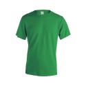 Camiseta de COLOR Unisex talla de adultos, personalizable. Camiseta de COLOR Unisex talla de adultos, personalizable.