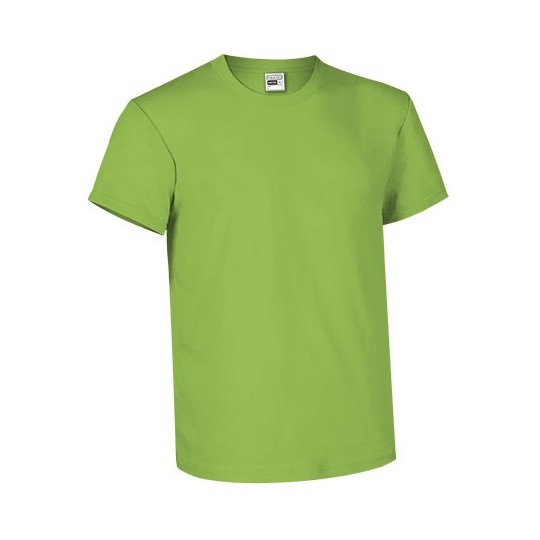 Camiseta de COLOR Unisex talla de adultos, personalizable. Camiseta de COLOR Unisex talla de adultos, personalizable.