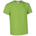 Camiseta de COLOR Unisex talla de adultos, personalizable. Camiseta de COLOR Unisex talla de adultos, personalizable.