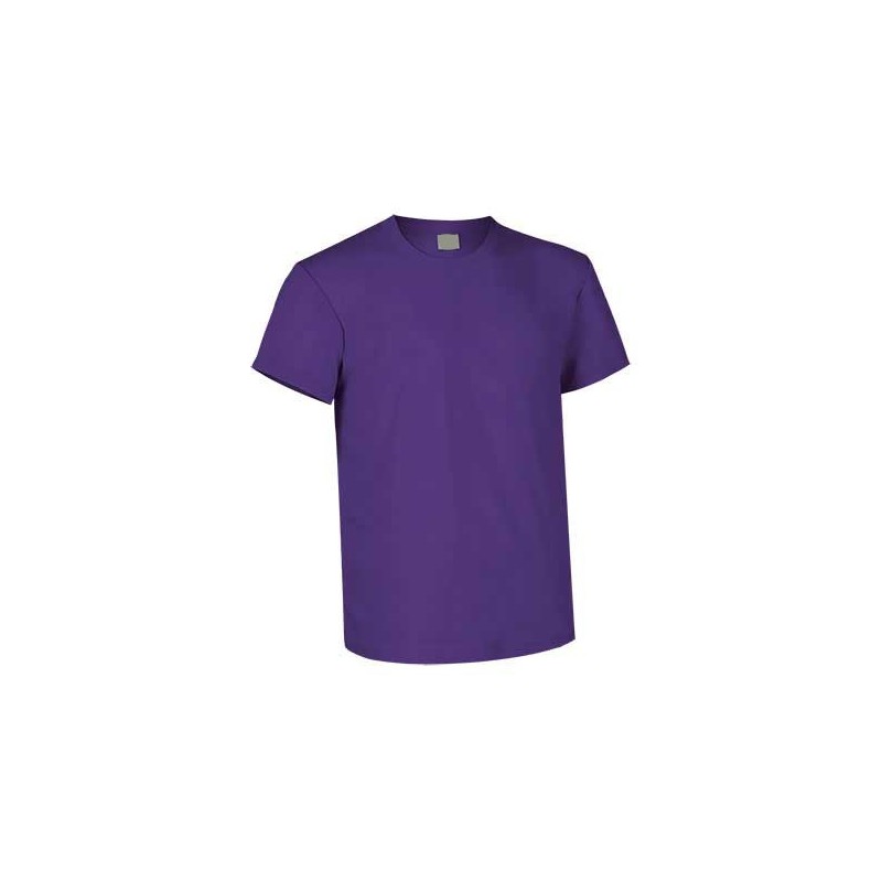 Camiseta de COLOR Unisex talla de adultos, personalizable.