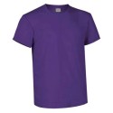Camiseta de COLOR Unisex talla de adultos, personalizable. Camiseta de COLOR Unisex talla de adultos, personalizable.