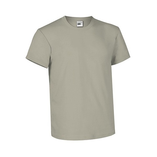 Camiseta de COLOR Unisex talla de adultos, personalizable. Camiseta de COLOR Unisex talla de adultos, personalizable.