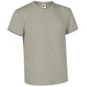Camiseta de COLOR Unisex talla de adultos, personalizable. Camiseta de COLOR Unisex talla de adultos, personalizable.