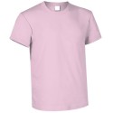 Camiseta de COLOR Unisex talla de adultos, personalizable. Camiseta de COLOR Unisex talla de adultos, personalizable.