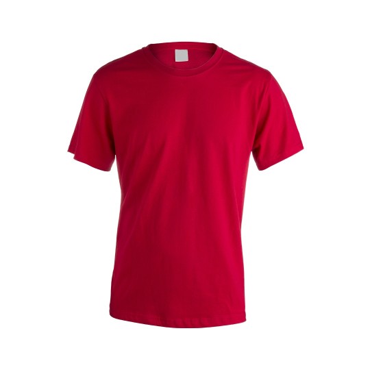 Camisetas de COLOR, tallas GRANDES, Unisex, personalizables. Camisetas de COLOR, tallas GRANDES, Unisex, personalizables.