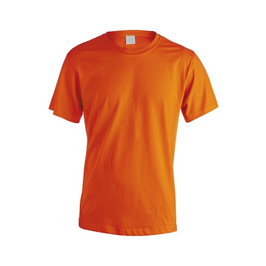 Camisetas de COLOR, tallas GRANDES, Unisex, personalizables. Camisetas de COLOR, tallas GRANDES, Unisex, personalizables.