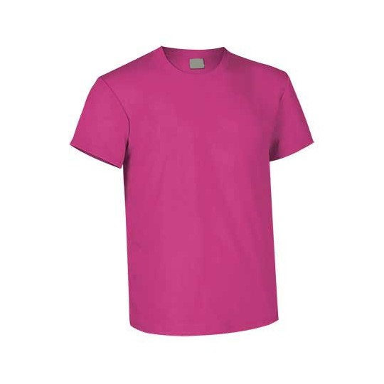 Camisetas de COLOR, tallas GRANDES, Unisex, personalizables. Camisetas de COLOR, tallas GRANDES, Unisex, personalizables.