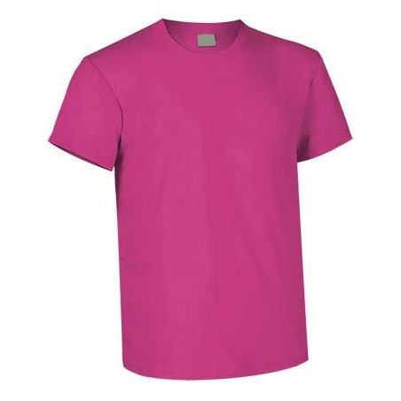 Camisetas GRANDES, Estándar, de COLOR, Unisex, personalizables.