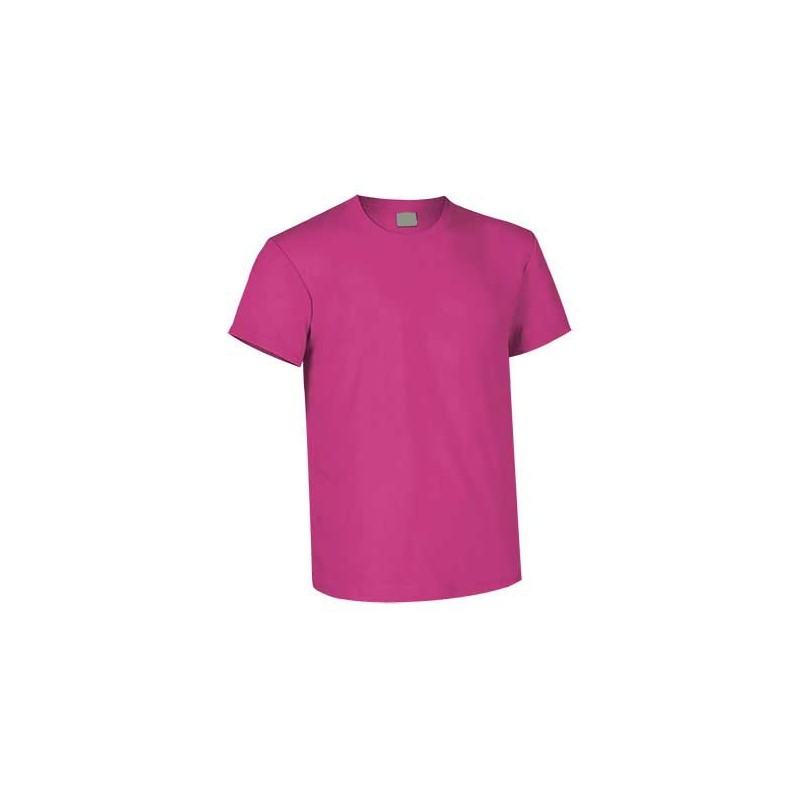Camisetas de COLOR, tallas GRANDES, Unisex, personalizables.
