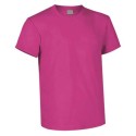 Camisetas de COLOR, tallas GRANDES, Unisex, personalizables. Camisetas de COLOR, tallas GRANDES, Unisex, personalizables.