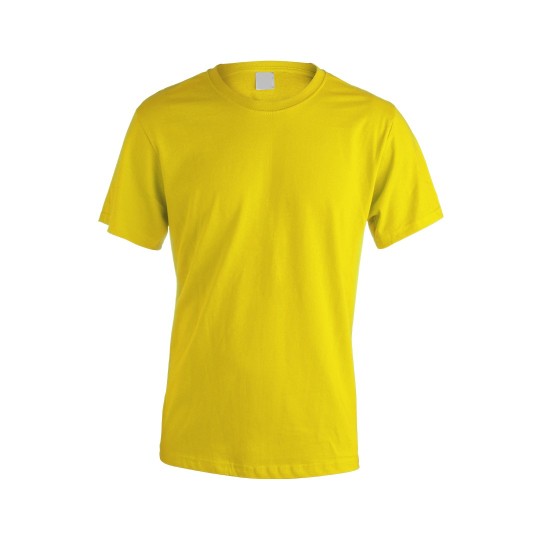 Camisetas de COLOR, tallas GRANDES, Unisex, personalizables. Camisetas de COLOR, tallas GRANDES, Unisex, personalizables.