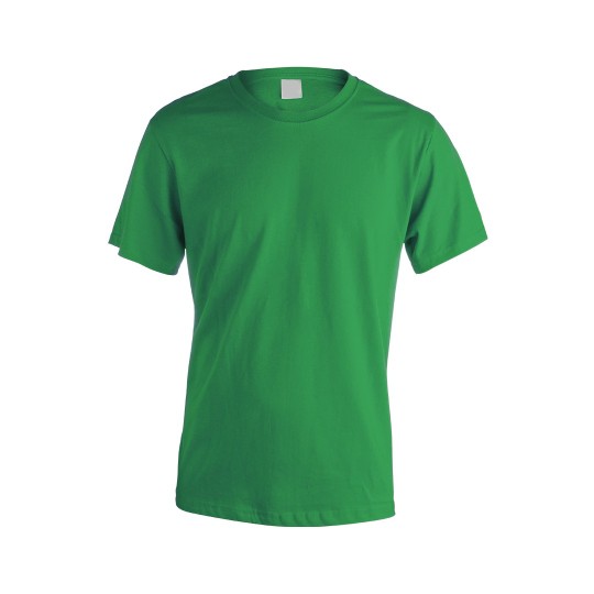 Camisetas de COLOR, tallas GRANDES, Unisex, personalizables. Camisetas de COLOR, tallas GRANDES, Unisex, personalizables.