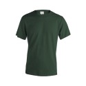Camisetas de COLOR, tallas GRANDES, Unisex, personalizables. Camisetas de COLOR, tallas GRANDES, Unisex, personalizables.