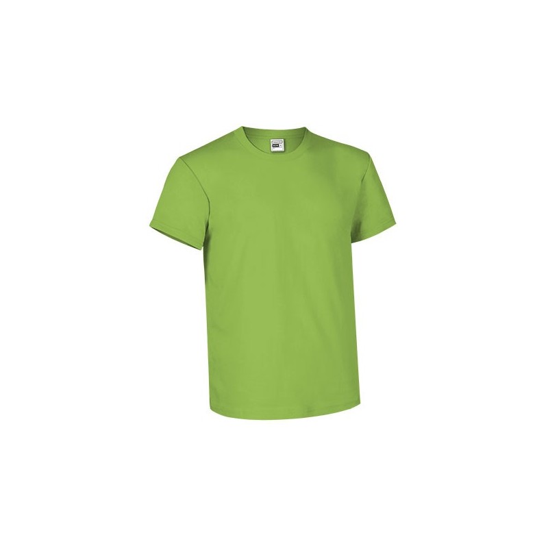 Camisetas de COLOR, tallas GRANDES, Unisex, personalizables.