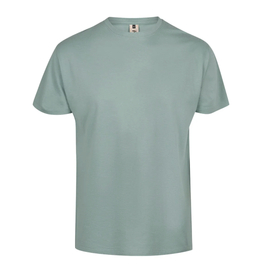Camisetas de COLOR, tallas GRANDES, Unisex, personalizables. Camisetas de COLOR, tallas GRANDES, Unisex, personalizables.