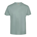 Camisetas de COLOR, tallas GRANDES, Unisex, personalizables. Camisetas de COLOR, tallas GRANDES, Unisex, personalizables.