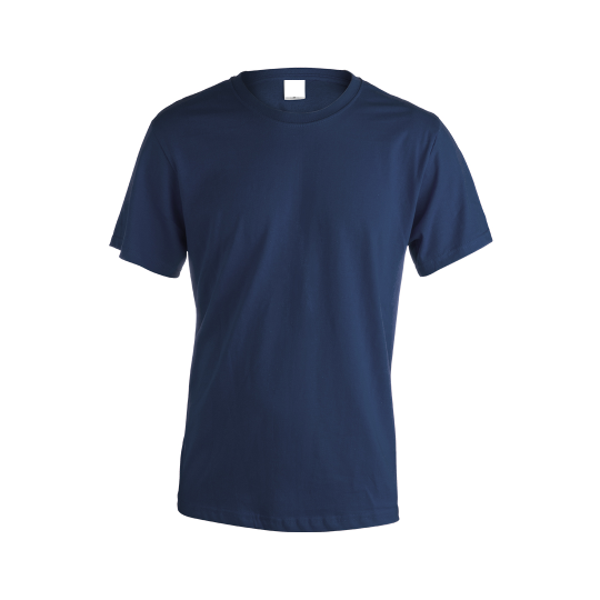 Camisetas de COLOR, tallas GRANDES, Unisex, personalizables. Camisetas de COLOR, tallas GRANDES, Unisex, personalizables.