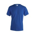 Camisetas de COLOR, tallas GRANDES, Unisex, personalizables. Camisetas de COLOR, tallas GRANDES, Unisex, personalizables.