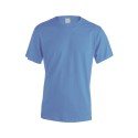 Camisetas de COLOR, tallas GRANDES, Unisex, personalizables. Camisetas de COLOR, tallas GRANDES, Unisex, personalizables.