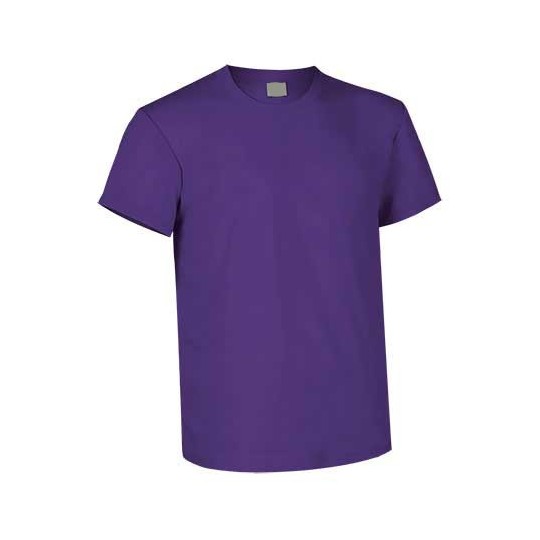 Camisetas de COLOR, tallas GRANDES, Unisex, personalizables. Camisetas de COLOR, tallas GRANDES, Unisex, personalizables.