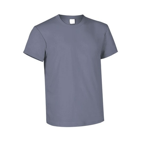 Camisetas de COLOR, tallas GRANDES, Unisex, personalizables. Camisetas de COLOR, tallas GRANDES, Unisex, personalizables.