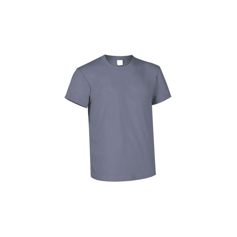 Camisetas de COLOR, tallas GRANDES, Unisex, personalizables.