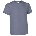 Camisetas de COLOR, tallas GRANDES, Unisex, personalizables. Camisetas de COLOR, tallas GRANDES, Unisex, personalizables.