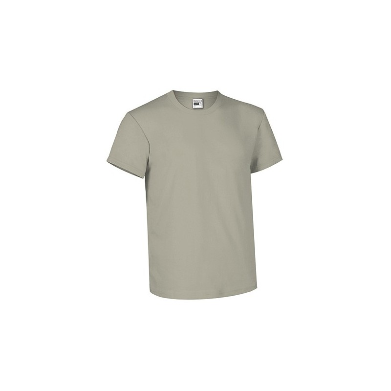 Camisetas de COLOR, tallas GRANDES, Unisex, personalizables.