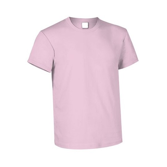 Camisetas de COLOR, tallas GRANDES, Unisex, personalizables. Camisetas de COLOR, tallas GRANDES, Unisex, personalizables.