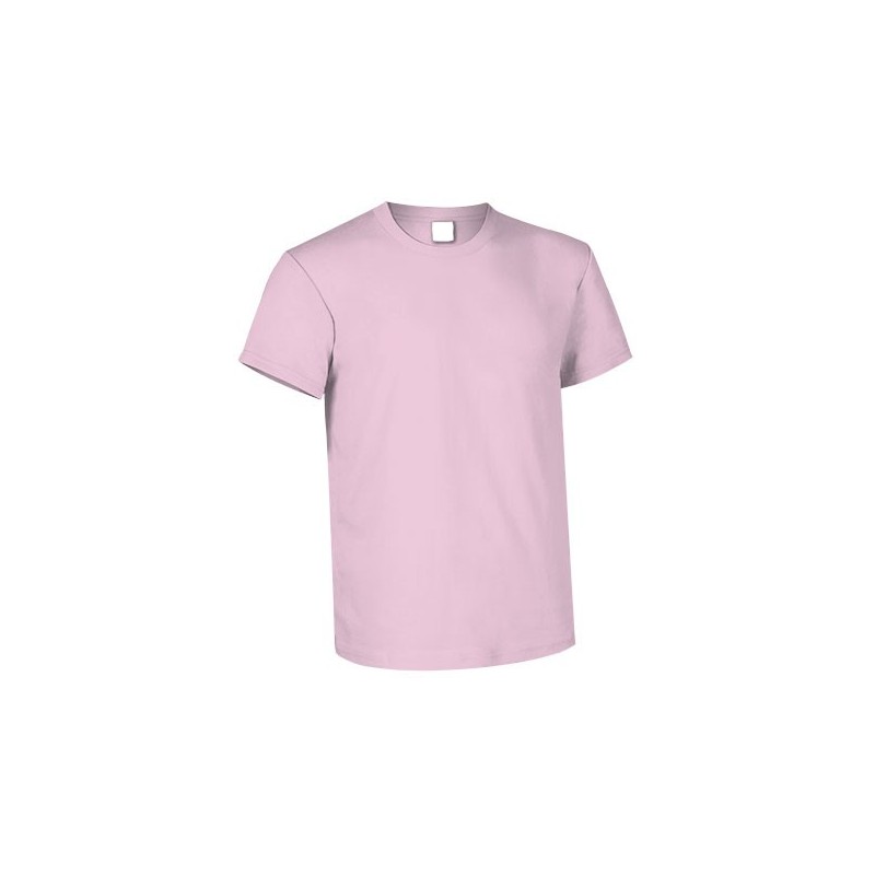 Camisetas de COLOR, tallas GRANDES, Unisex, personalizables.