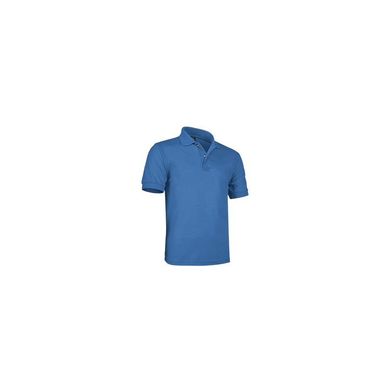 Polos de ADULTO, Unisex, personalizables.
