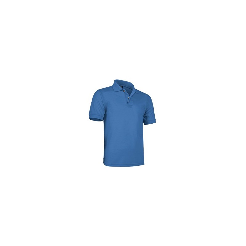 Polos Unisex, talla de adultos, personalizables.