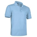 Polos de ADULTO, Unisex, personalizables.