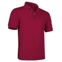 Polos de ADULTO, Unisex, personalizables.
