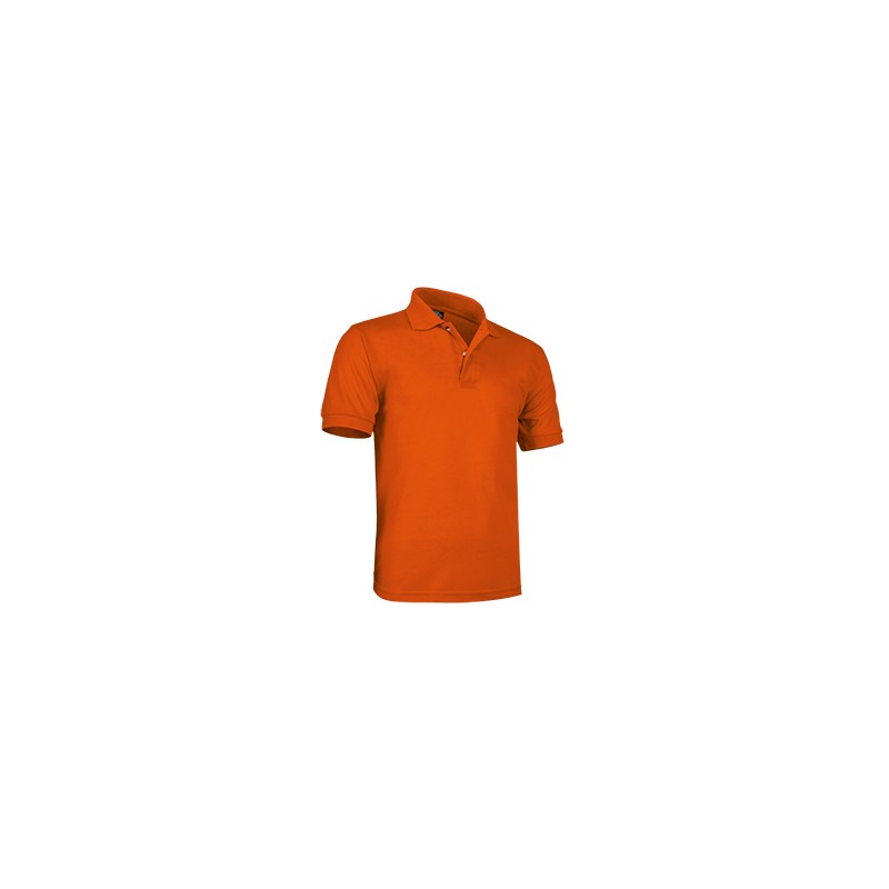 Polos de ADULTO, Unisex, personalizables.