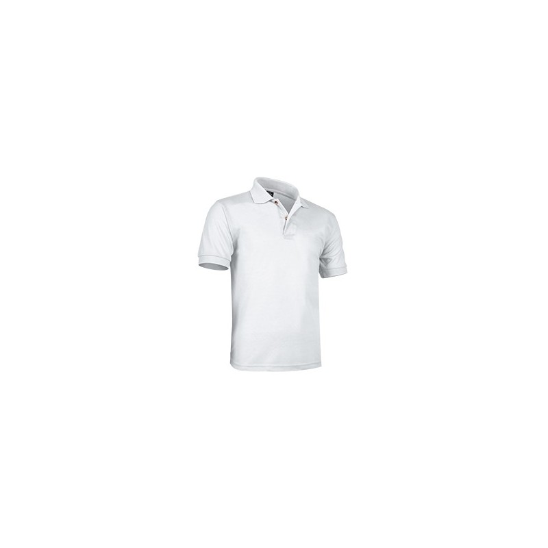 Polos Unisex, talla de adultos, personalizables.
