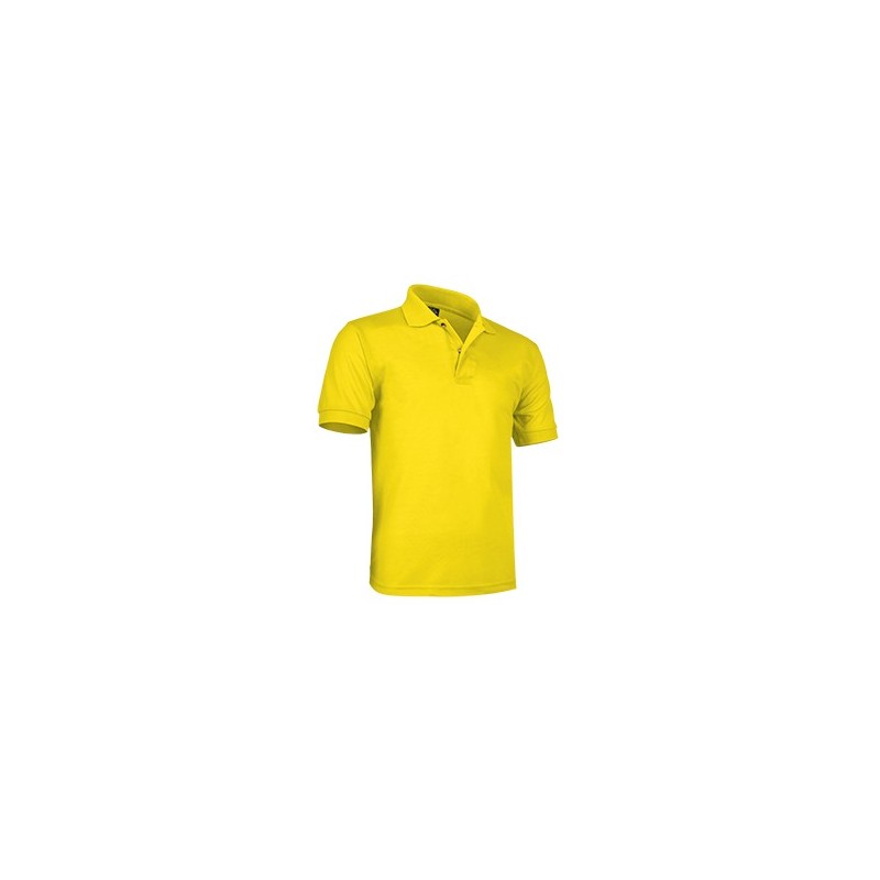 Polos Unisex, talla de adultos, personalizables.