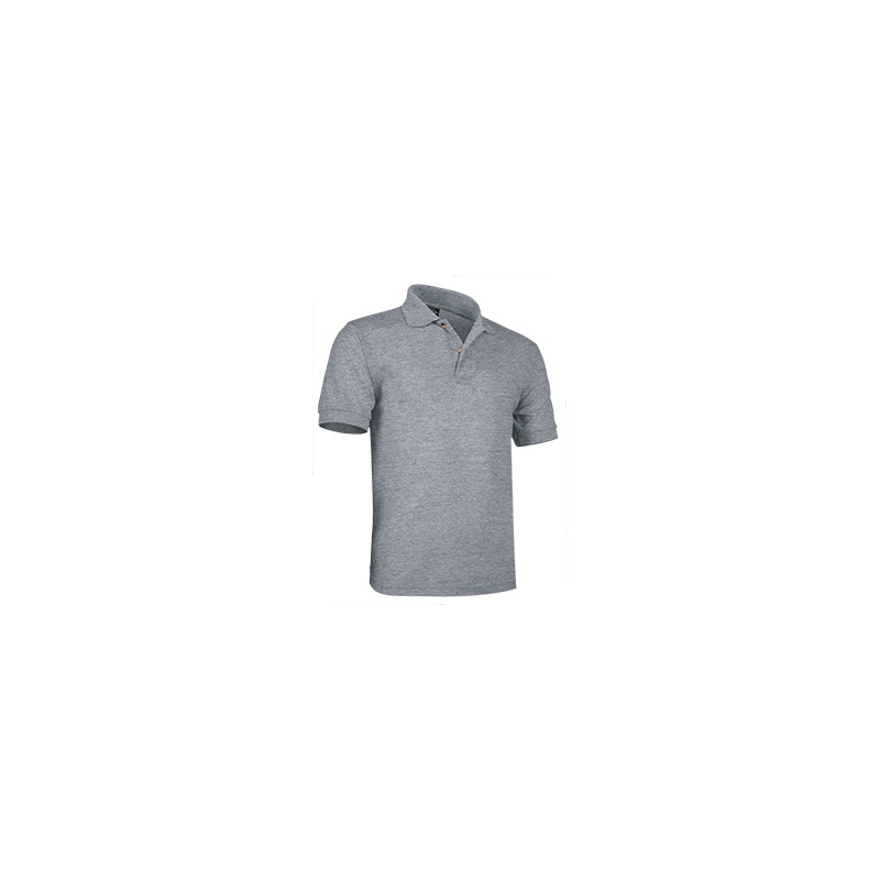 Polos de ADULTO, Unisex, personalizables.
