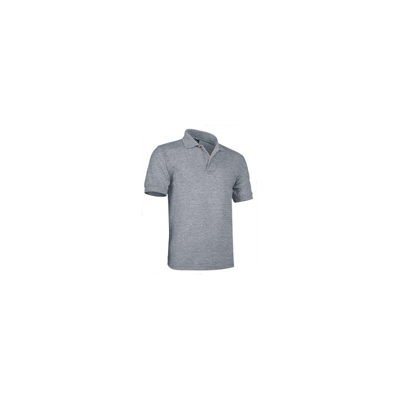 Polos Unisex, talla de adultos, personalizables.