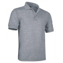 Polos de ADULTO, Unisex, personalizables.