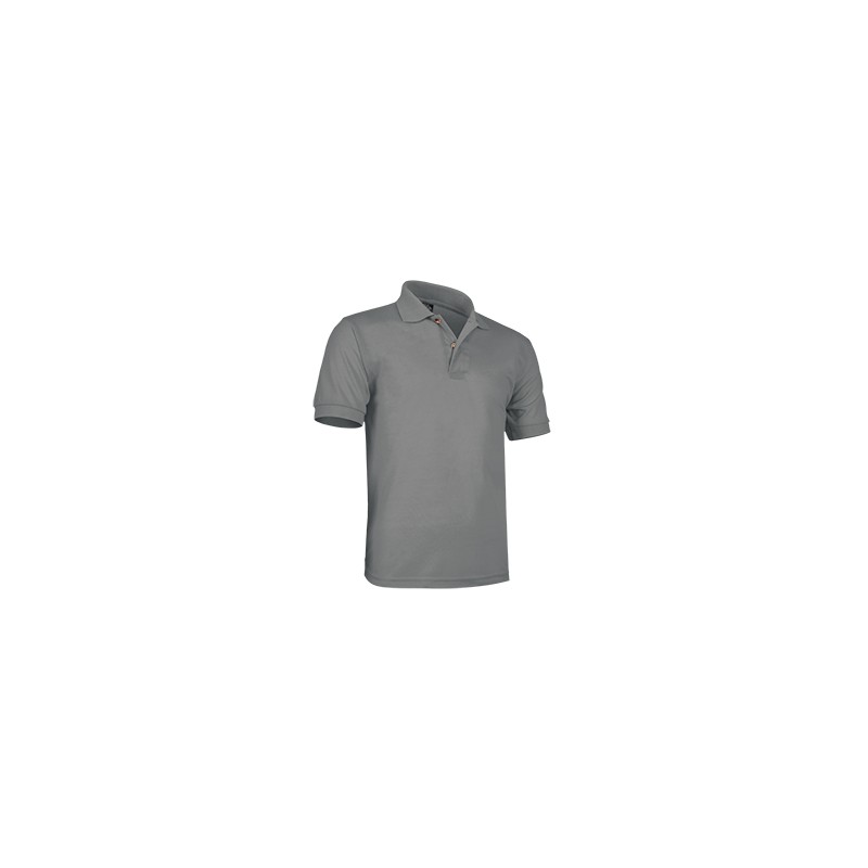 Polos de ADULTO, Unisex, personalizables.