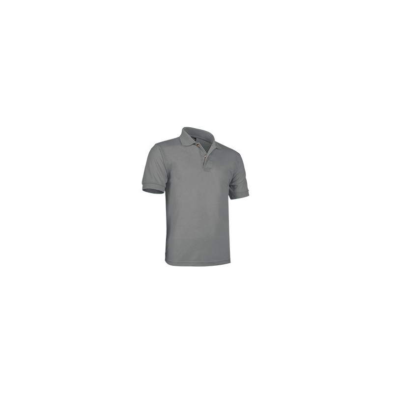 Polos Unisex, talla de adultos, personalizables.