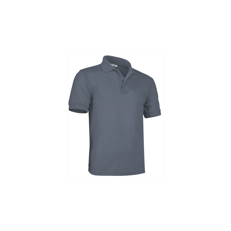 Polos Unisex, talla de adultos, personalizables.
