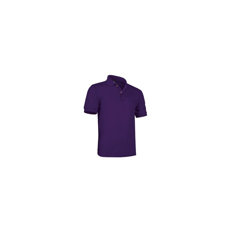 Polos Unisex, talla de adultos, personalizables.