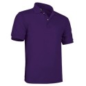Polos de ADULTO, Unisex, personalizables.