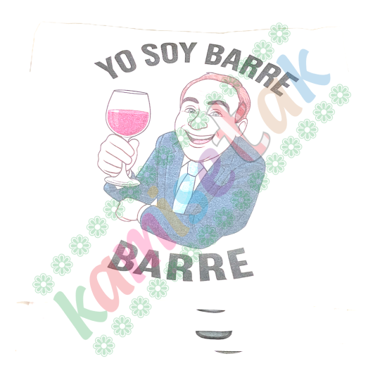 DESPEDIDAS y CUMPLEAÑOS: EJEMPLOS  de camisetas personalizadas.