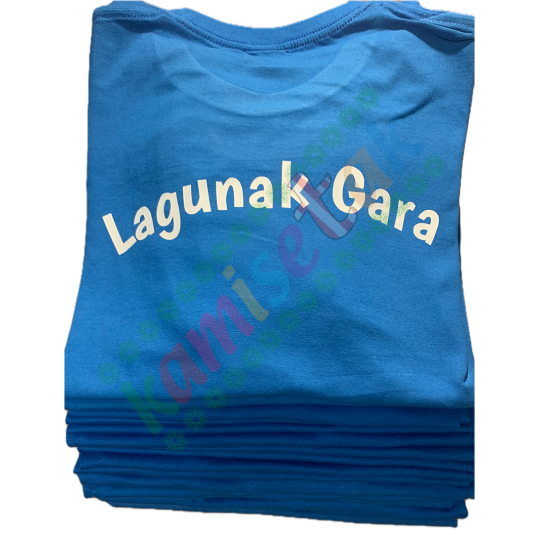 CUADRILLAS DE FIESTAS: EJEMPLOS  de camisetas personalizadas.