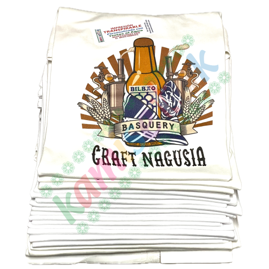 CUADRILLAS DE FIESTAS: EJEMPLOS  de camisetas personalizadas.